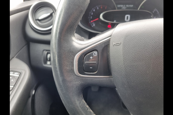 Renault Clio Estate 0.9 TCe Limited AIRCO / NAVI / CRUISE