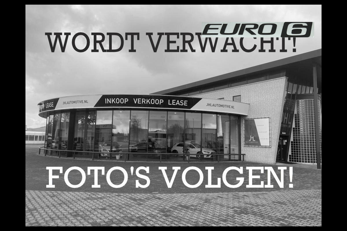 Renault Master T35 2.3 dCi L2H2 Energy*A/C*CRUISE*HAAK*NAVI* Renault Master T35 2.3 dCi L2H2 Energy*A/C*CRUISE*HAAK*NAVI*