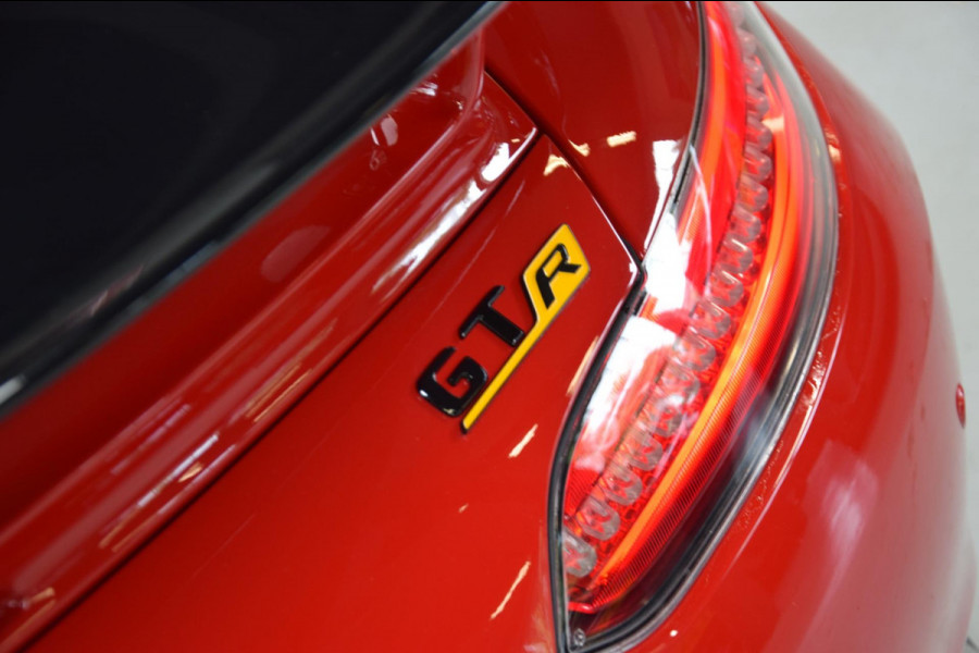 Mercedes-Benz AMG GT 4.0 R Org.NL!!|PPF|25000km!!|Dealer Onderhouden