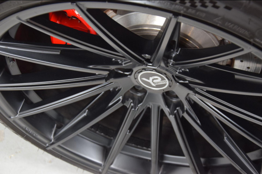 Mercedes-Benz AMG GT 4.0 R Org.NL!!|PPF|25000km!!|Dealer Onderhouden
