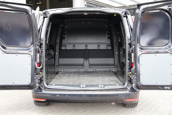 Volkswagen Caddy Cargo 2.0 TDI | KAR-edition | 30.000KM | Cruise | Airco..