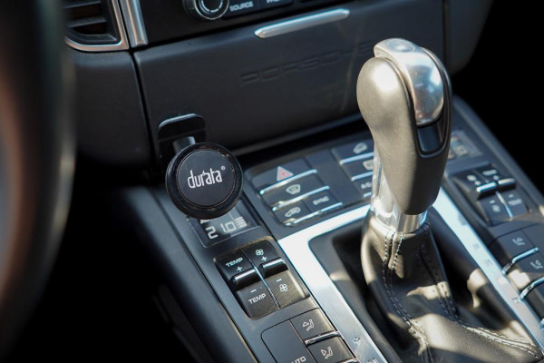 Porsche Macan 3.0 S / Pano / Carplay / Stoelverwarming