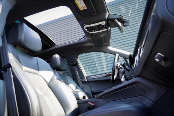 Porsche Macan 3.0 S / Pano / Carplay / Stoelverwarming