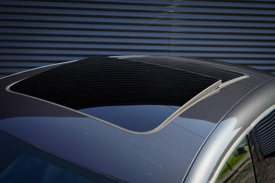 Porsche Macan 3.0 S / Pano / Carplay / Stoelverwarming