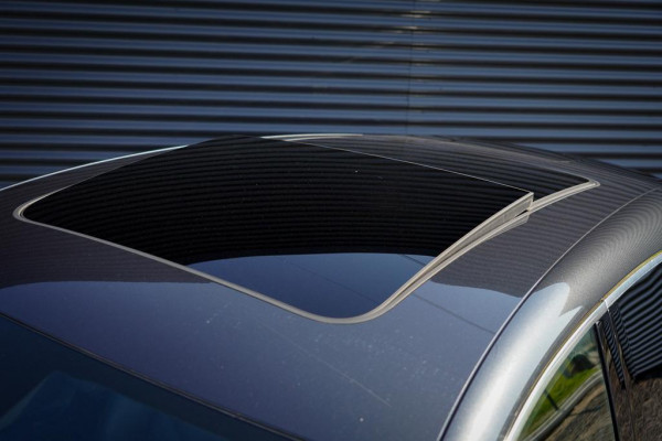 Porsche Macan 3.0 S / Pano / Carplay / Stoelverwarming