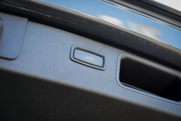 Porsche Macan 3.0 S / Pano / Carplay / Stoelverwarming