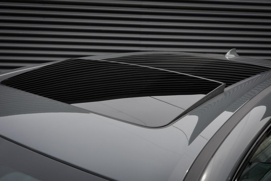 BMW X5 M Competition / Pano / Laser / B&W / ACC / Incl BTW