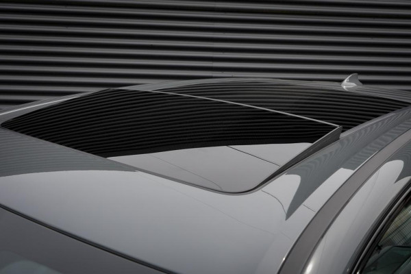 BMW X5 M Competition / Pano / Laser / B&W / ACC / Incl BTW