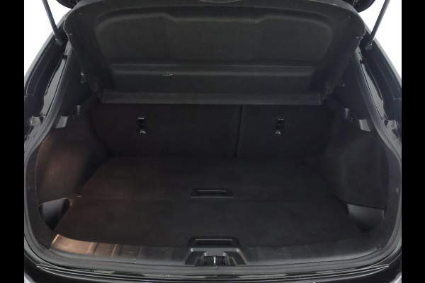 Nissan QASHQAI 1.2 Tekna NAVI | Leer | Camera | Trekhaak