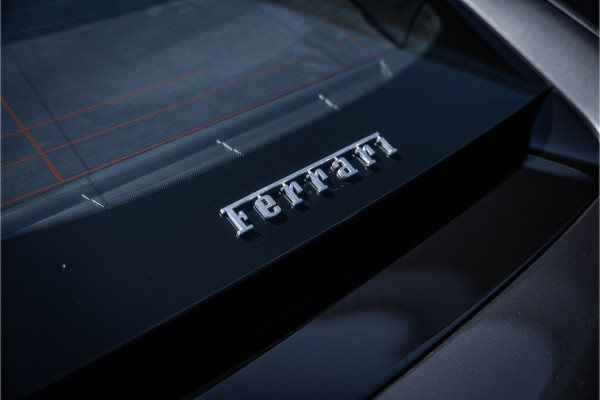 Ferrari 812 6.5 V12 Superfast HELE - Daytona Seats - Carbon - Lift - Pass. Display