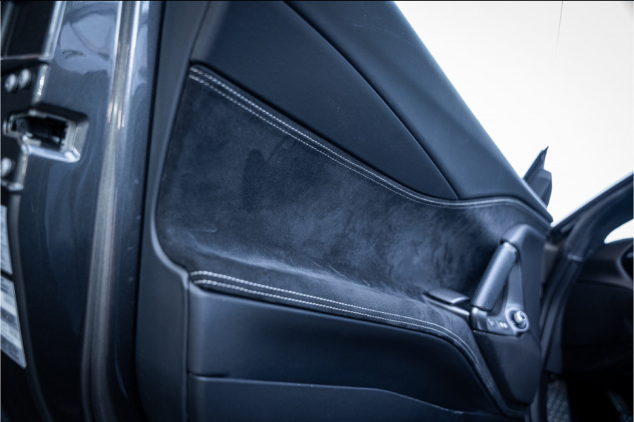 Ferrari 812 6.5 V12 Superfast HELE - Daytona Seats - Carbon - Lift - Pass. Display