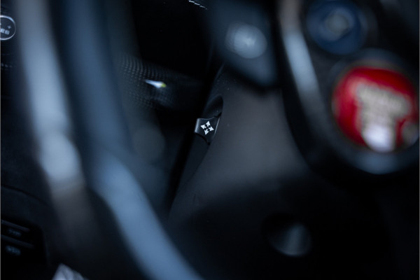 Ferrari 812 6.5 V12 Superfast HELE - Daytona Seats - Carbon - Lift - Pass. Display