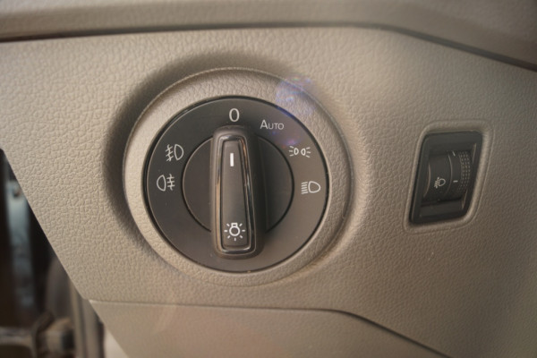 Volkswagen Crafter 35 2.0 TDI L3-H3 Comfortline -NAVI-PDC-CAM-AIRCO-