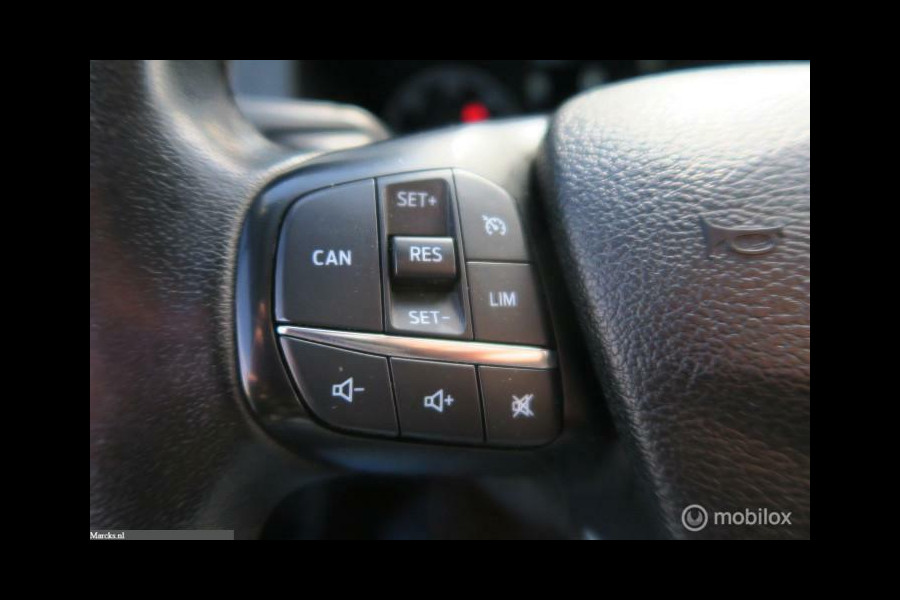 Ford Transit 2.0 TDCI L2H2 EURO6 3pers Veel opties !!!