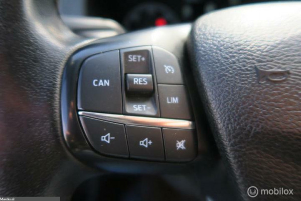 Ford Transit 2.0 TDCI L2H2 EURO6 3pers Veel opties !!!