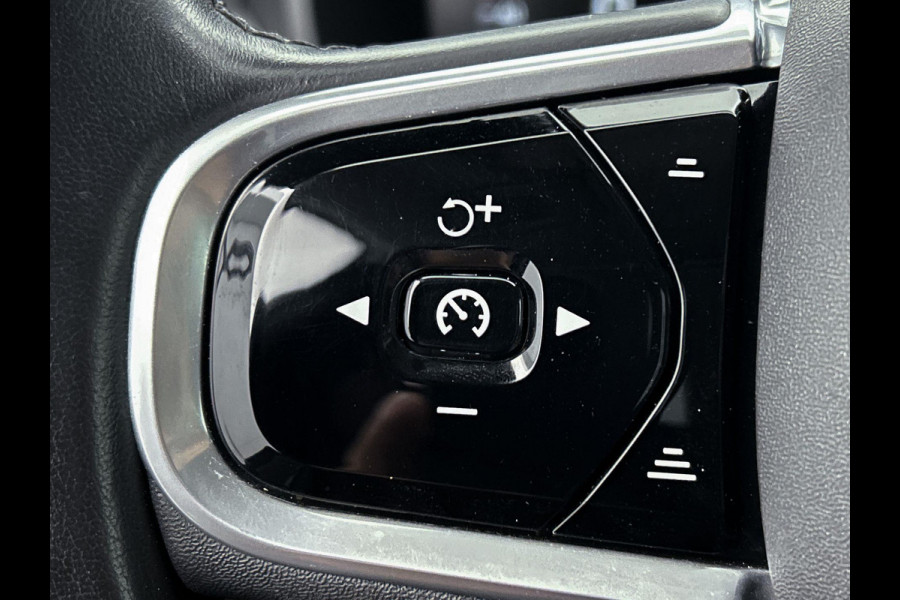 Volvo S90 2.0 T6 AWD Inscription | 320 PK | VOL!! | Leder | Drive ass | Stoelverw V+A | Pilot ASS | MemSeats | Digitale dash |