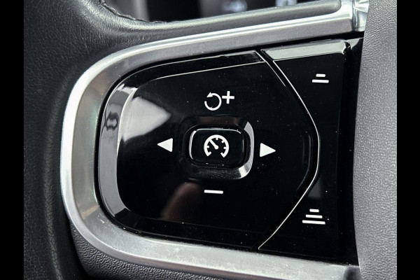 Volvo S90 2.0 T6 AWD Inscription | 320 PK | VOL!! | Leder | Drive ass | Stoelverw V+A | Pilot ASS | MemSeats | Digitale dash |