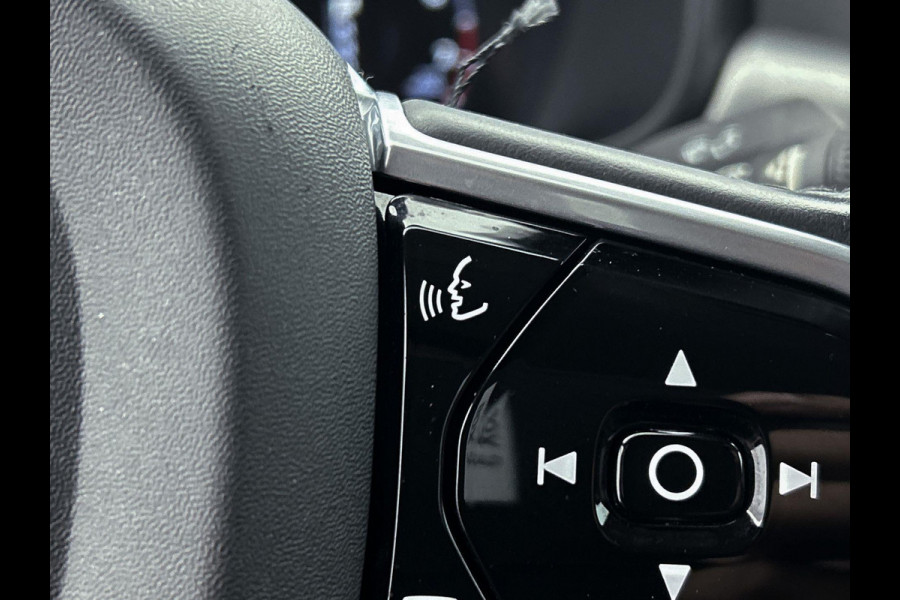 Volvo S90 2.0 T6 AWD Inscription | 320 PK | VOL!! | Leder | Drive ass | Stoelverw V+A | Pilot ASS | MemSeats | Digitale dash |