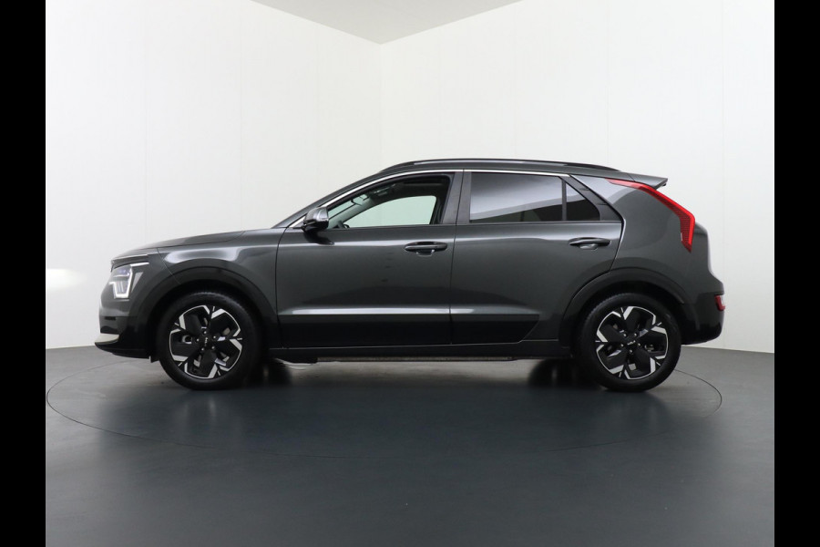 Kia Niro EV ExecutiveLine 64.8 kWh PANO | MEMORY SEAT | KIA GARANTIE T/M 2-2030