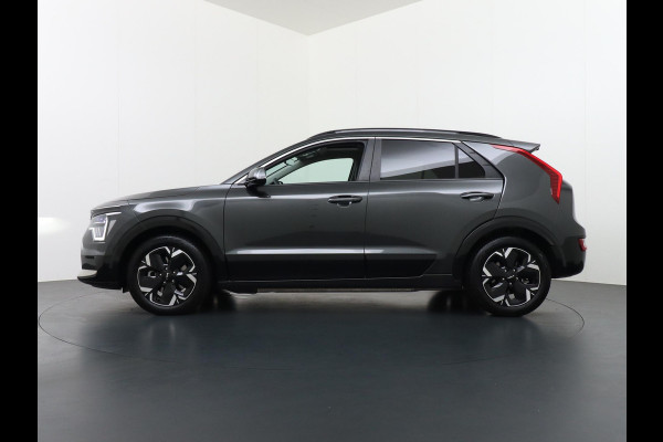 Kia Niro EV ExecutiveLine 64.8 kWh PANO | MEMORY SEAT | KIA GARANTIE T/M 2-2030