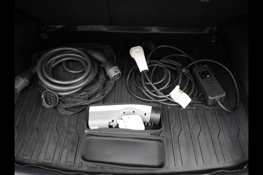 Kia Niro EV ExecutiveLine 64.8 kWh PANO | MEMORY SEAT | KIA GARANTIE T/M 2-2030