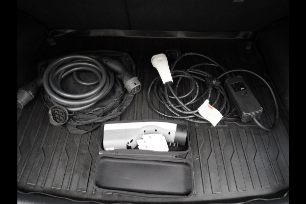 Kia Niro EV ExecutiveLine 64.8 kWh PANO | MEMORY SEAT | KIA GARANTIE T/M 2-2030