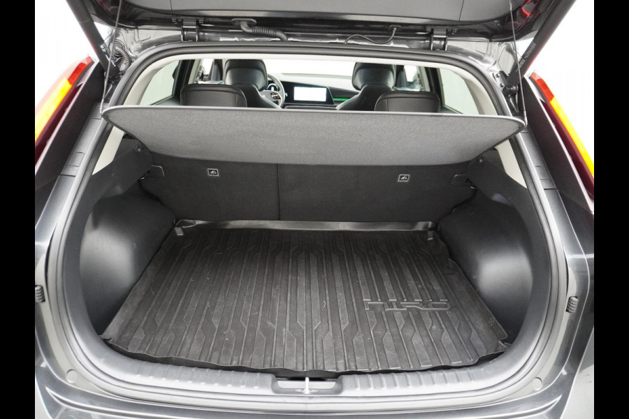Kia Niro EV ExecutiveLine 64.8 kWh PANO | MEMORY SEAT | KIA GARANTIE T/M 2-2030