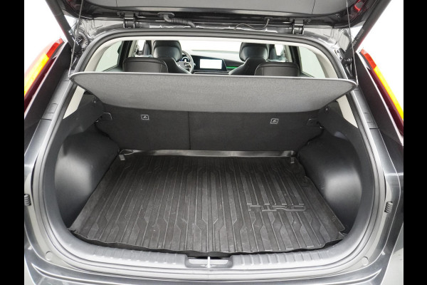 Kia Niro EV ExecutiveLine 64.8 kWh PANO | MEMORY SEAT | KIA GARANTIE T/M 2-2030