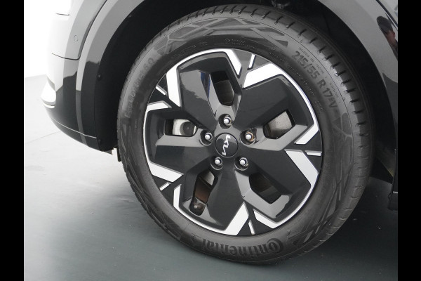 Kia Niro EV ExecutiveLine 64.8 kWh PANO | MEMORY SEAT | KIA GARANTIE T/M 2-2030