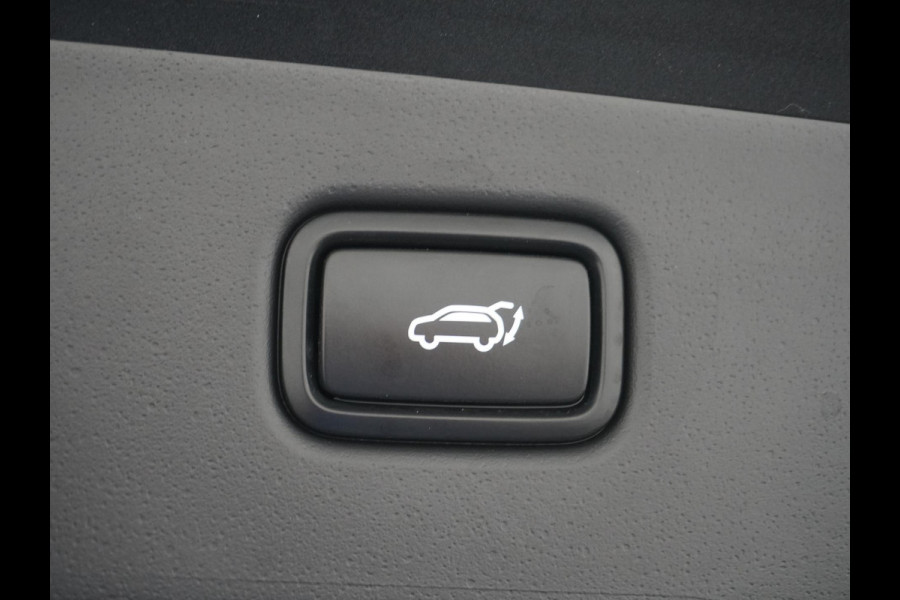 Kia Niro EV ExecutiveLine 64.8 kWh PANO | MEMORY SEAT | KIA GARANTIE T/M 2-2030