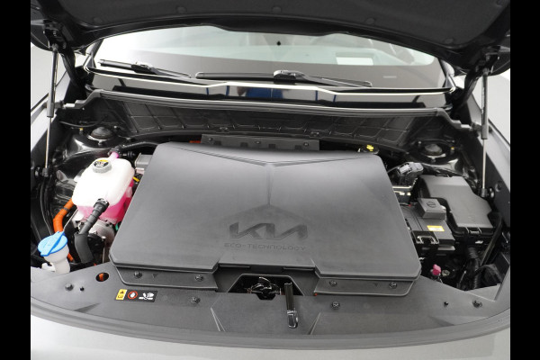Kia Niro EV ExecutiveLine 64.8 kWh PANO | MEMORY SEAT | KIA GARANTIE T/M 2-2030