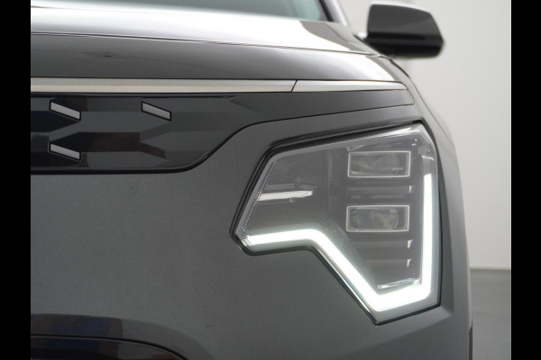 Kia Niro EV ExecutiveLine 64.8 kWh PANO | MEMORY SEAT | KIA GARANTIE T/M 2-2030