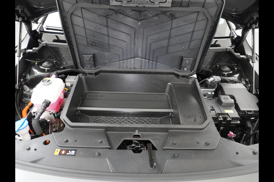 Kia Niro EV ExecutiveLine 64.8 kWh PANO | MEMORY SEAT | KIA GARANTIE T/M 2-2030