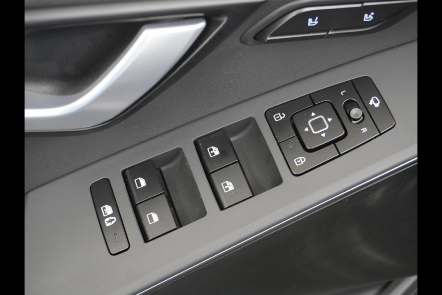 Kia Niro EV ExecutiveLine 64.8 kWh PANO | MEMORY SEAT | KIA GARANTIE T/M 2-2030