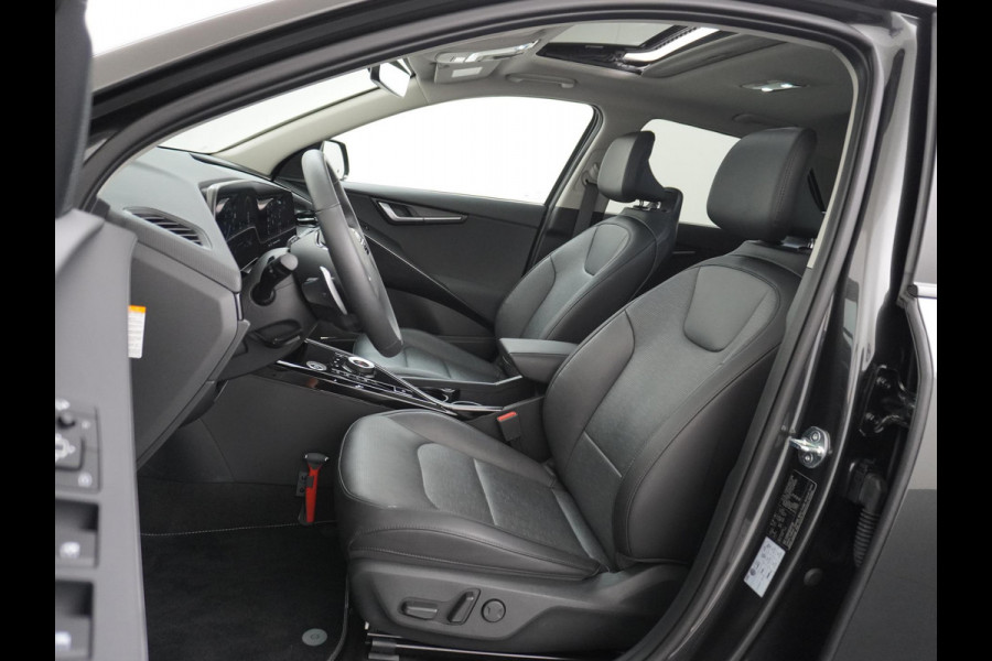Kia Niro EV ExecutiveLine 64.8 kWh PANO | MEMORY SEAT | KIA GARANTIE T/M 2-2030