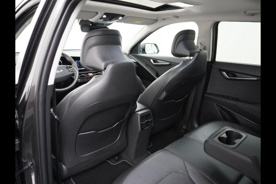 Kia Niro EV ExecutiveLine 64.8 kWh PANO | MEMORY SEAT | KIA GARANTIE T/M 2-2030