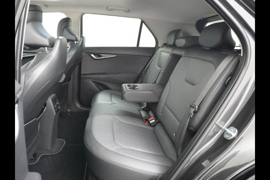 Kia Niro EV ExecutiveLine 64.8 kWh PANO | MEMORY SEAT | KIA GARANTIE T/M 2-2030