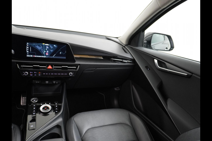 Kia Niro EV ExecutiveLine 64.8 kWh PANO | MEMORY SEAT | KIA GARANTIE T/M 2-2030