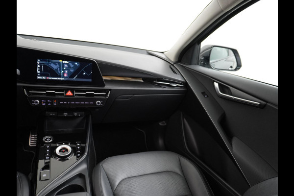 Kia Niro EV ExecutiveLine 64.8 kWh PANO | MEMORY SEAT | KIA GARANTIE T/M 2-2030
