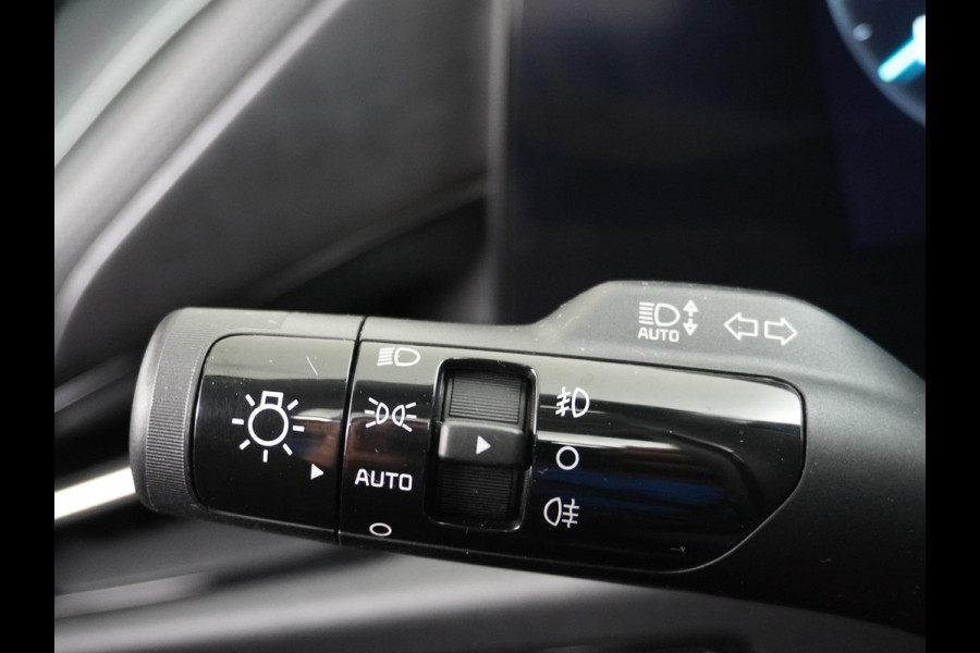 Kia Niro EV ExecutiveLine 64.8 kWh PANO | MEMORY SEAT | KIA GARANTIE T/M 2-2030