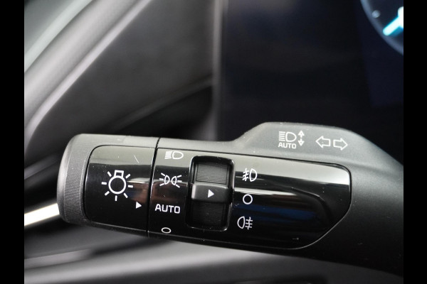 Kia Niro EV ExecutiveLine 64.8 kWh PANO | MEMORY SEAT | KIA GARANTIE T/M 2-2030