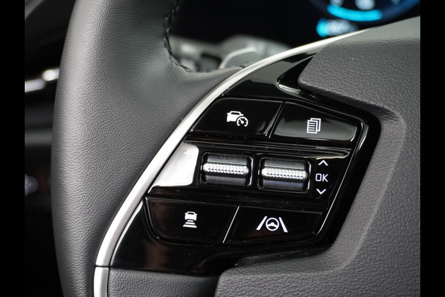 Kia Niro EV ExecutiveLine 64.8 kWh PANO | MEMORY SEAT | KIA GARANTIE T/M 2-2030