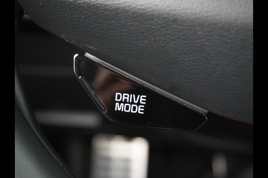 Kia Niro EV ExecutiveLine 64.8 kWh PANO | MEMORY SEAT | KIA GARANTIE T/M 2-2030