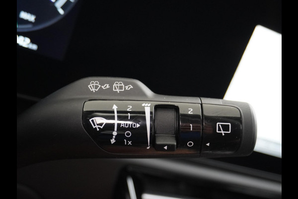 Kia Niro EV ExecutiveLine 64.8 kWh PANO | MEMORY SEAT | KIA GARANTIE T/M 2-2030