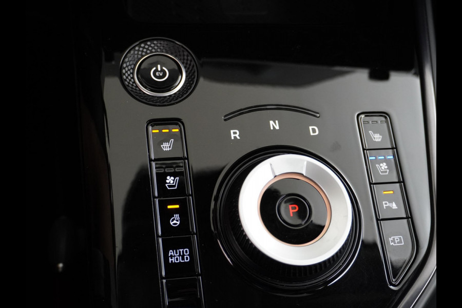 Kia Niro EV ExecutiveLine 64.8 kWh PANO | MEMORY SEAT | KIA GARANTIE T/M 2-2030