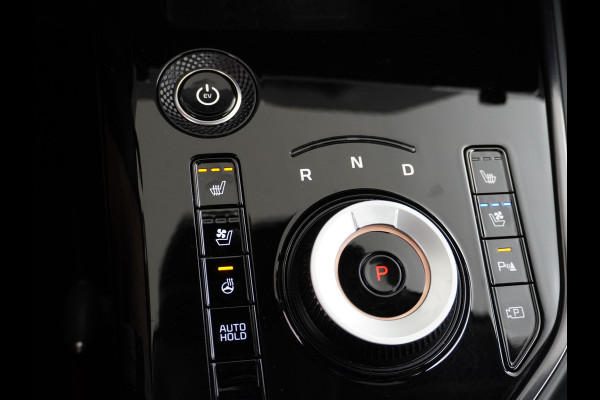 Kia Niro EV ExecutiveLine 64.8 kWh PANO | MEMORY SEAT | KIA GARANTIE T/M 2-2030