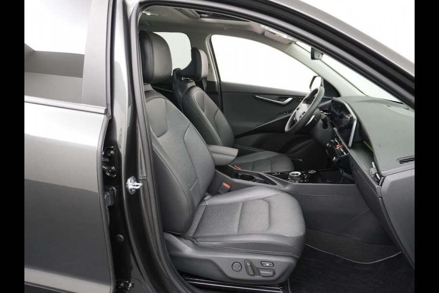 Kia Niro EV ExecutiveLine 64.8 kWh PANO | MEMORY SEAT | KIA GARANTIE T/M 2-2030