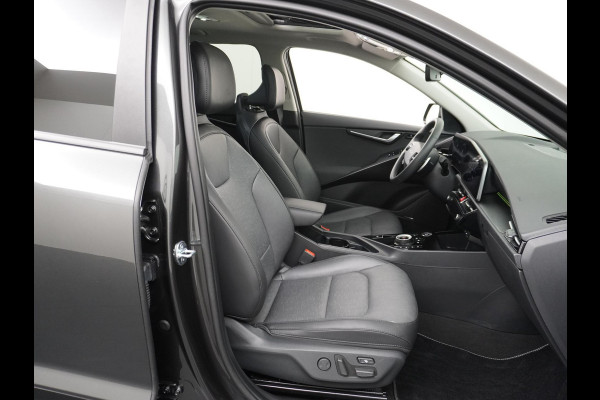 Kia Niro EV ExecutiveLine 64.8 kWh PANO | MEMORY SEAT | KIA GARANTIE T/M 2-2030