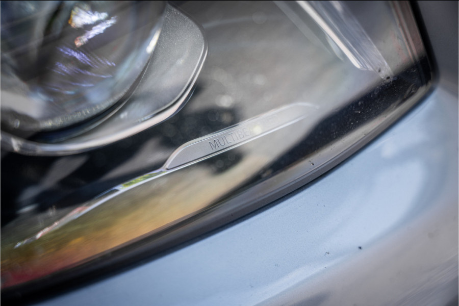 Mercedes-Benz E-Klasse Cabrio 400 4MATIC (334pk) Premium Plus - Ventilatie - AMG - Memory