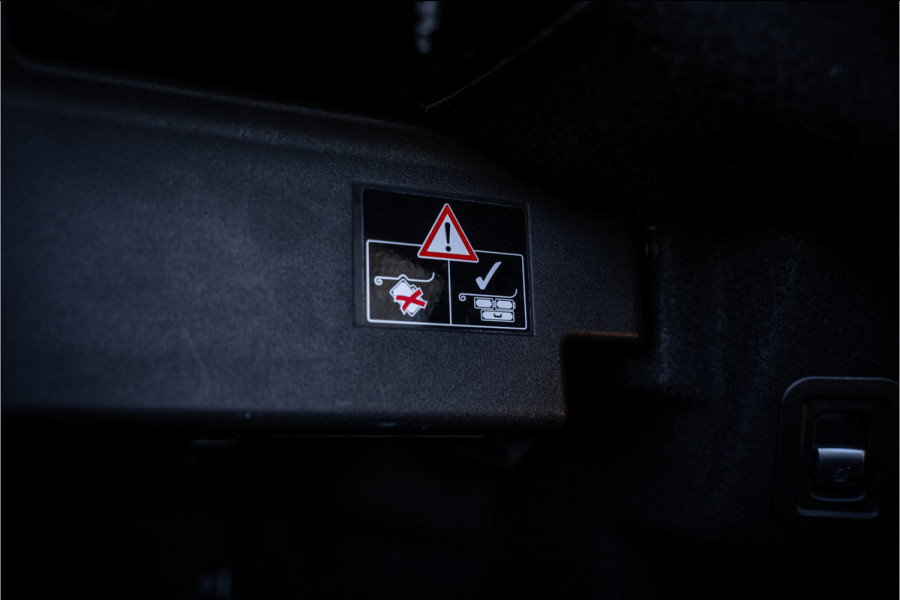 Mercedes-Benz E-Klasse Cabrio 400 4MATIC (334pk) Premium Plus - Ventilatie - AMG - Memory